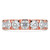 Full Eternity Round Diamond Anniversary Wedding Band Ring in Rose Gold (MVSAR1042-R)