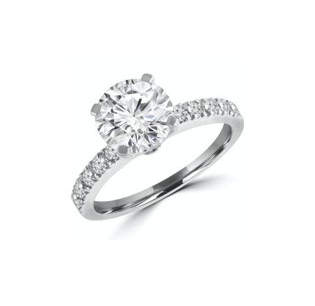 ENGAGEMENT