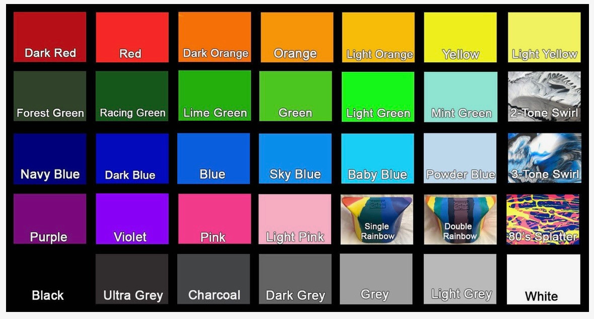 11+ Kawasaki ZX10 One-Piece 