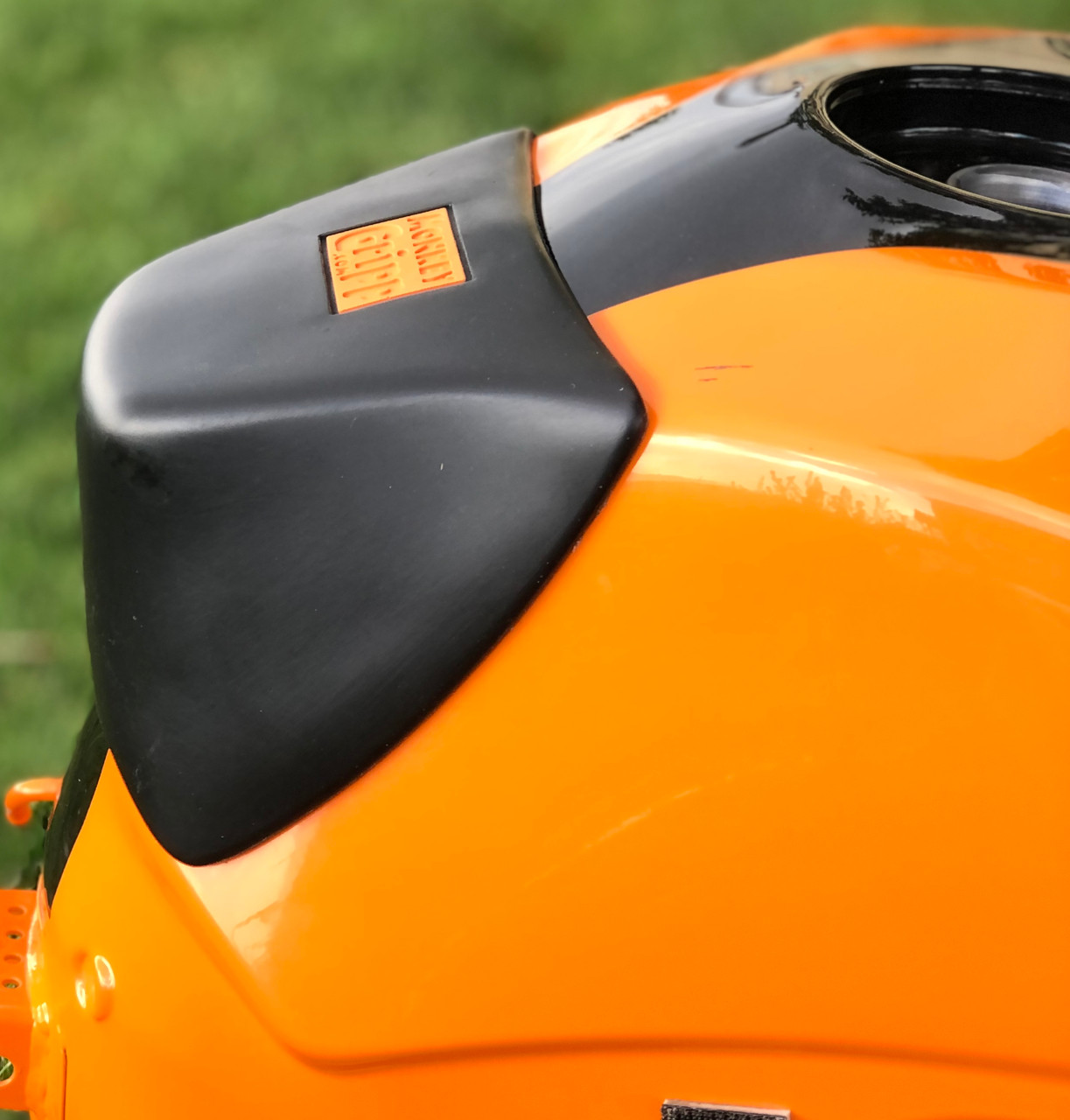 グラッピー　60M テイルウォーク グラッピー Glappy 60M tail walk - 【バス