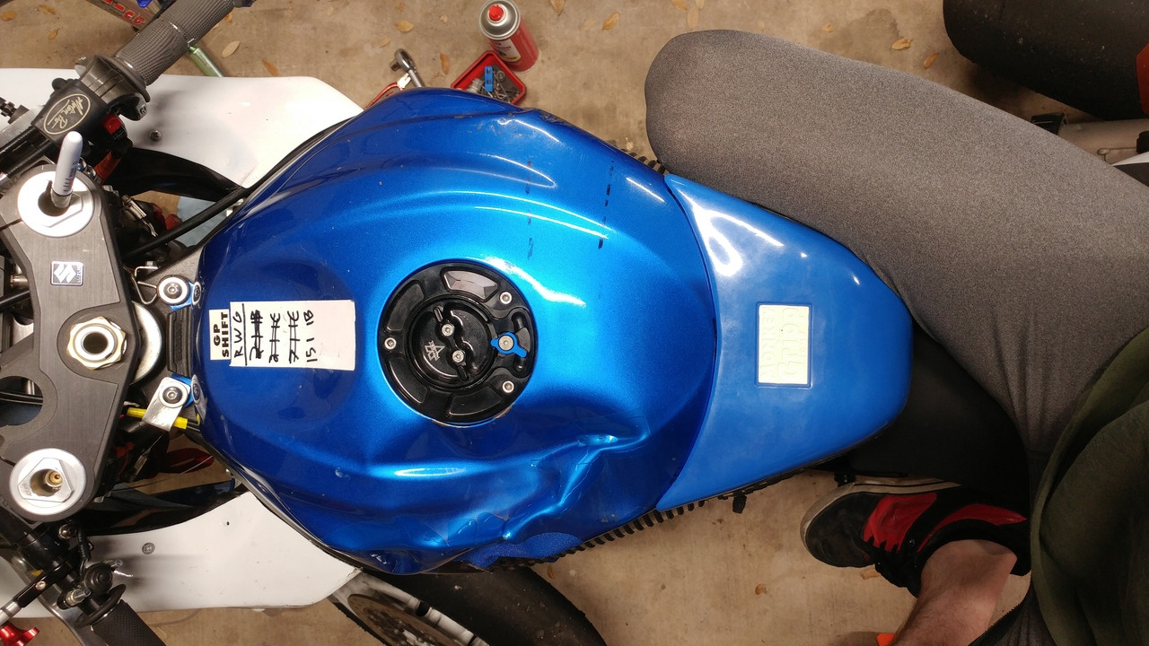 モンキー 1P60  178cc Webike | SP武川 SPタケガワ コンプリートエンジン (4V+R-181cc／WET