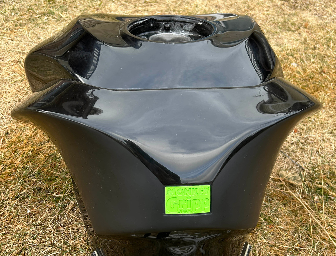 【通販 人気】 08-10  ZX10 Kawasaki その他