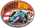 MonkeyGripps