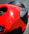 13-16 Honda CBR1000RR Two-piece MonkeyGripps