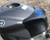 08-16 Yamaha YZF-R6 "Low Profile" MonkeyGripp