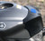 08-16 Yamaha YZF-R6 "Low Profile" MonkeyGripp