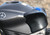 08-16 Yamaha YZF-R6 "Low Profile" MonkeyGripp