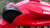 12-19 Ducati Panigale V2 899/959/1199/1299 Superleggera One-piece "Low Profile" MonkeyGripp