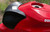 12-19 Ducati Panigale V2 899/959/1199/1299 Superleggera One-piece "High Profile" MonkeyGripp