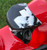18-21 Ducati Panigale V4, Superleggera & 20+ Streetfighter One-piece "High Profile" MonkeyGripp