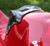 18-21 Ducati Panigale V4, Superleggera & 20+ Streetfighter One-piece "Low Profile" MonkeyGripp