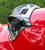 18-21 Ducati Panigale V4, Superleggera & 20+ Streetfighter One-piece "Low Profile" MonkeyGripp