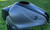 15-18 Yamaha YZF-R3 GEN1 1-piece "Low Profile" MonkeyGripps