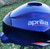 21+ Aprilia RS 660 & Tuono 660 One-piece "Ultra Thin 3/16" RS" MonkeyGripp