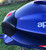 21+ Aprilia RS 660 & Tuono 660 One-piece "Low Profile" MonkeyGripp
