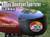 Harley Davidson Sportster OEM Tank "1" RS MiniGripp" MonkeyGripp