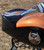 08+ Harley Davidson Road Glide"High Profile Narrow" MonkeyGripp