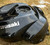 08-10 Kawasaki ZX10 "High Profile GP 1" RS" MonkeyGripp