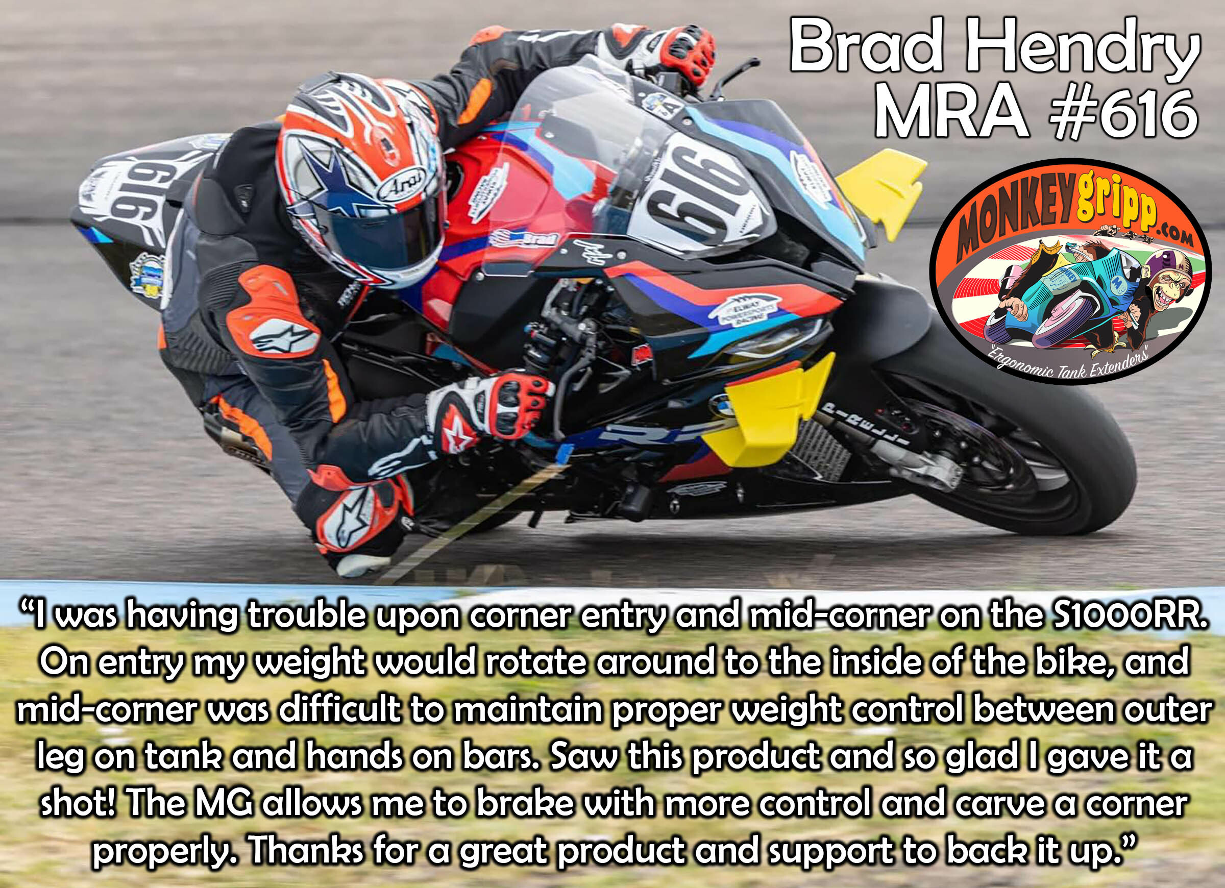 brad-hendry-2-text-copy.jpg