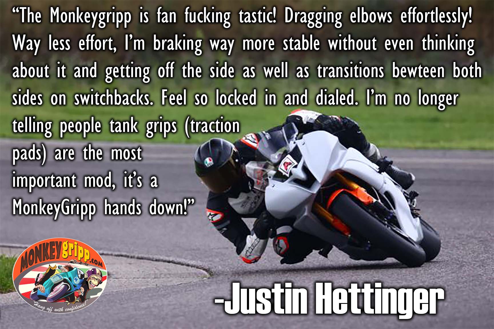 justin-hettinger-logo-text-1.jpg