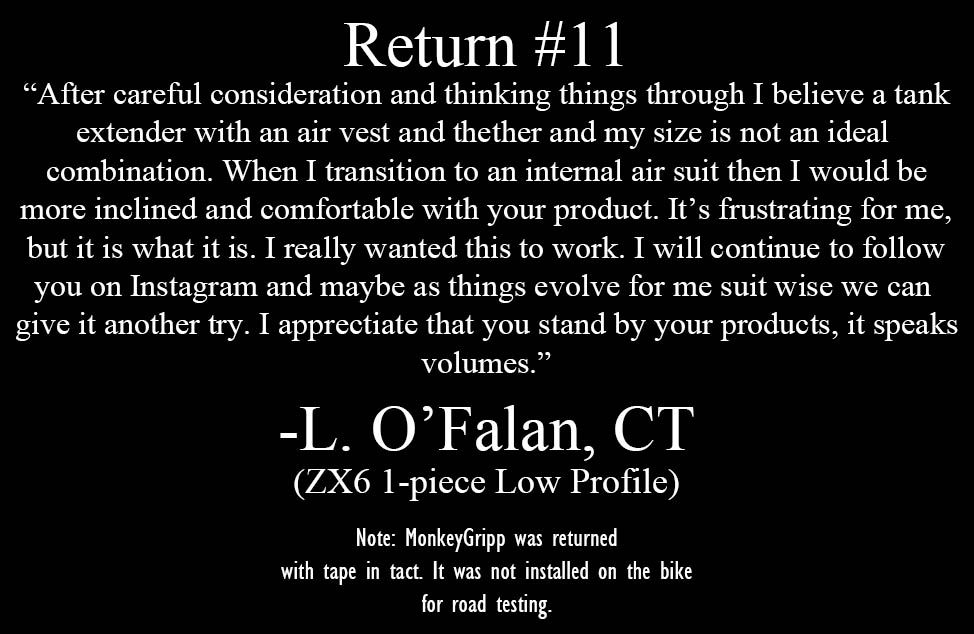 return-11-lorenzo-o-falan-zx6-low-copy.jpg