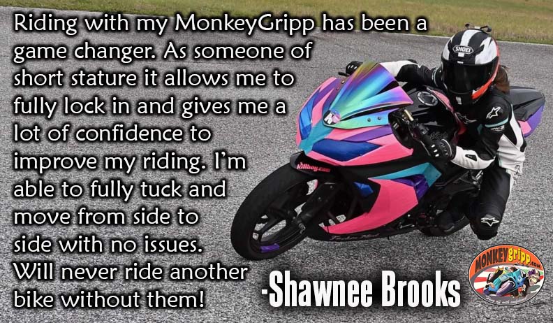 shawnee-brooks-logo-quote-copy.jpg