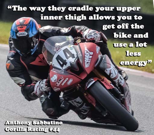 web-gorilla-anthony-racing-ps-testimonial.jpg