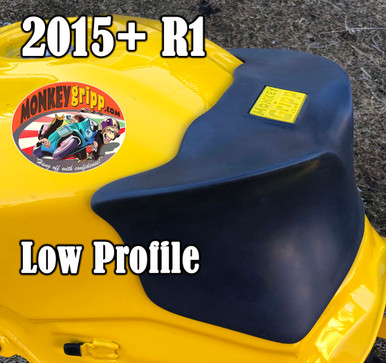 15_R1_Low_Profile_copy__61479.