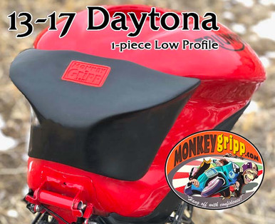 13_Daytona_text_logo__15231.