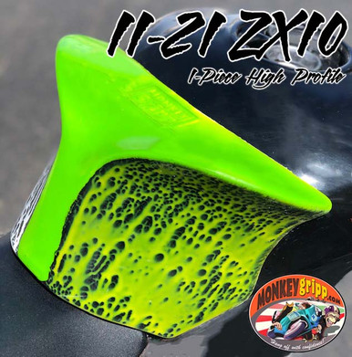 タカ 61jx7zcCK5L._UF350,350_QL80_.jpg