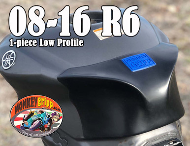 08-16_R6_Low_logo_text__53635.