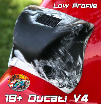 V4_Low_Profile_Logo_Text_1__18