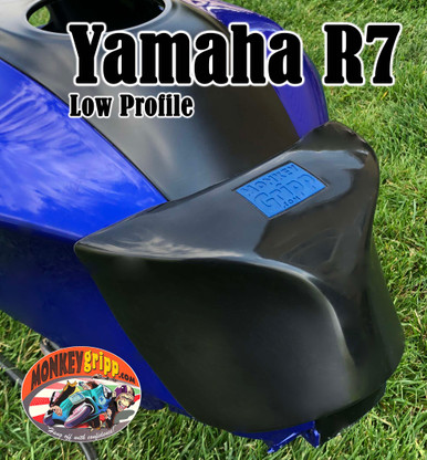 R7_Low_logo_text_copy__46758.