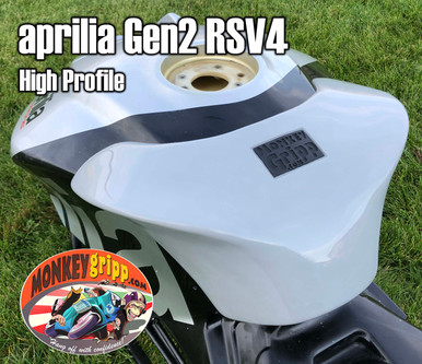 RSV4_V2_high_logo_text_copy__3