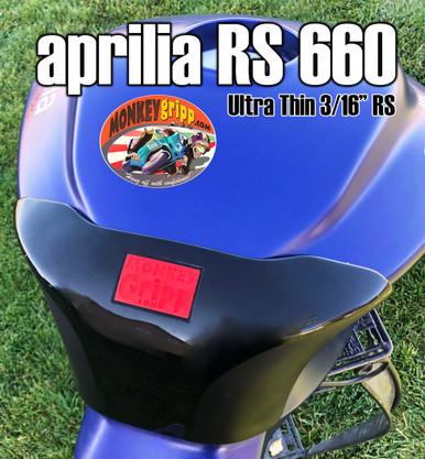 RS660_Ultra_Thin_1_copy__28451