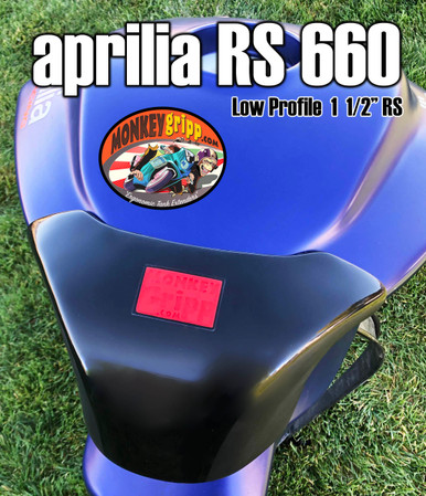 RS660_LOW_1_copy__14653.