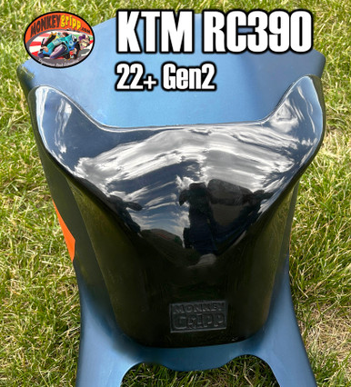 m1 ワンドロップ ktm_rc390_gen2_copy__95926.