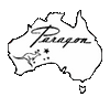 Paragon