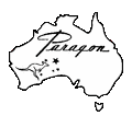 Paragon