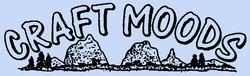 Craft Moods
