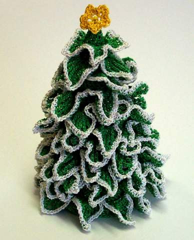 CMPATC037PDF - Christmas Tree