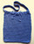 CMPATC003 Large Crocheted Bag