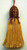 CMPATC019 - Pattern for Tassel - Gold
