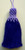 CMPATC020 - Pattern for Tassel - Violet