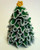 CMPATC037 - Christmas Tree