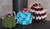CMPATC065 Petal Tea Cosy (2, 4 & 6 cup)