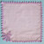 CMPATC077PDF Handkerchief Edge with Crinoline Lady Corner (2 designs)