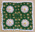 CMPATC076PDF Daisy Wheel Doilies