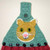 CMPATC050PDF - Cat Towel Topper
