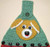 CMPATC049PDF - Dog Towel Topper